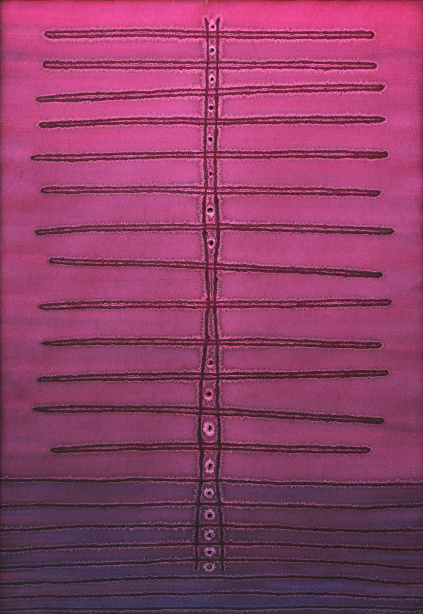 Exhibition Banner