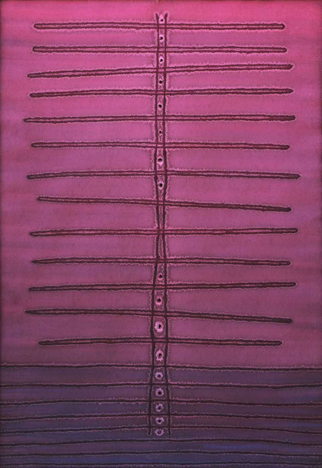 Exhibition Banner