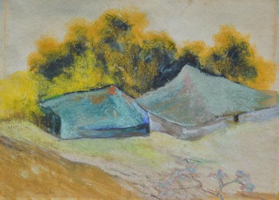 Gopal Ghose