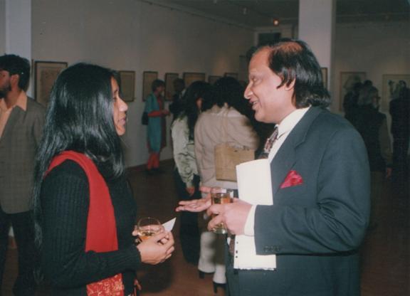 Installation view 17
