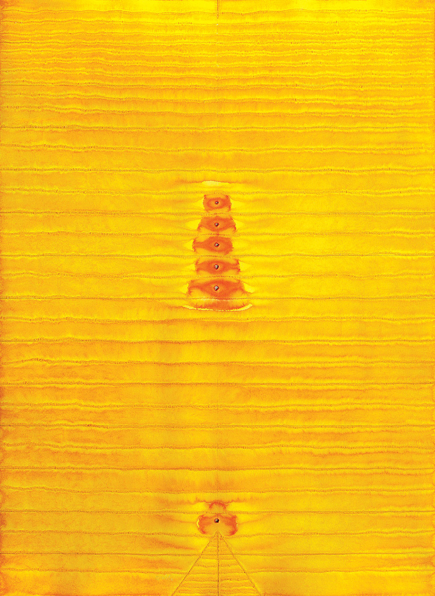 Exhibition Banner