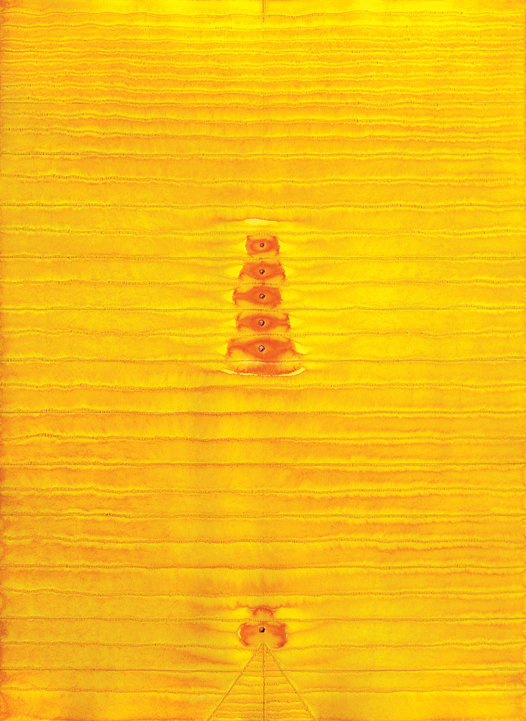 Exhibition Banner