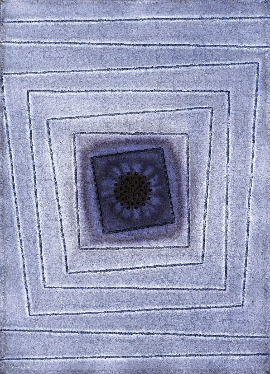 Exhibition Banner