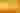 Exhibition Banner