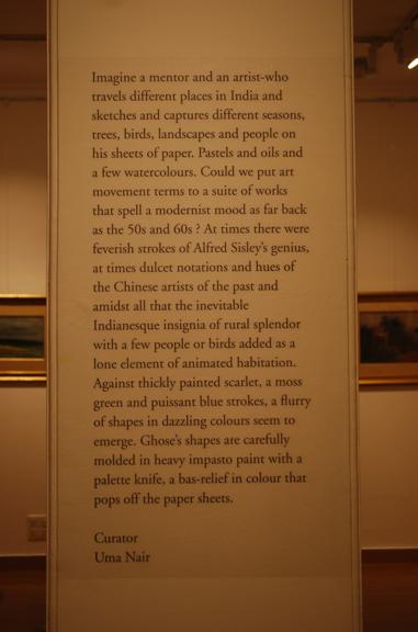 Installation view 10