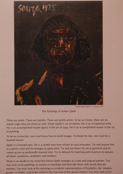 Installation view 10