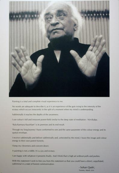 Installation view 11