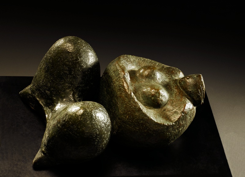 Prodosh Das Gupta, Suryamukhi , 1978