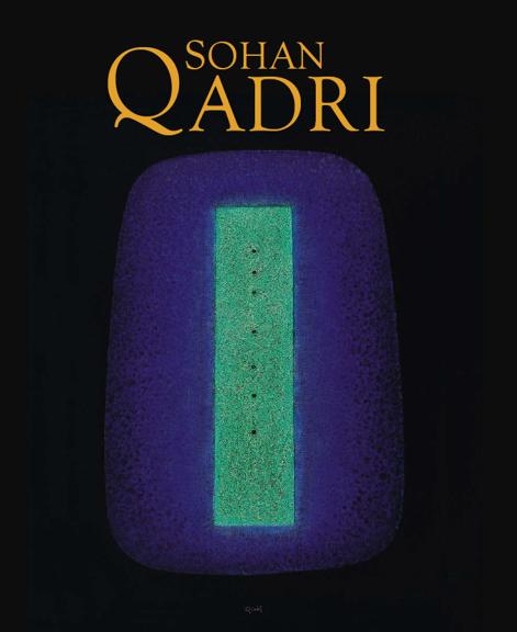 Sohan Qadri