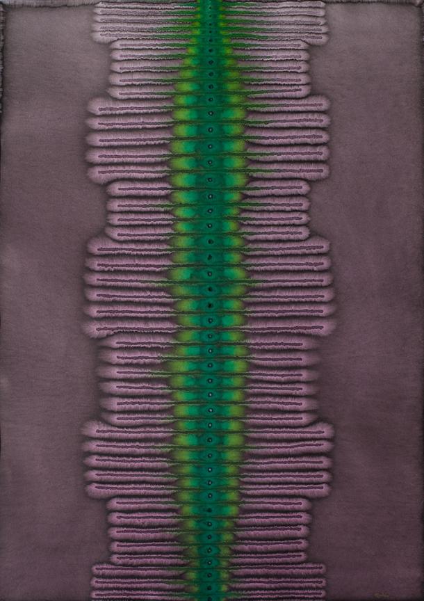 Exhibition Banner
