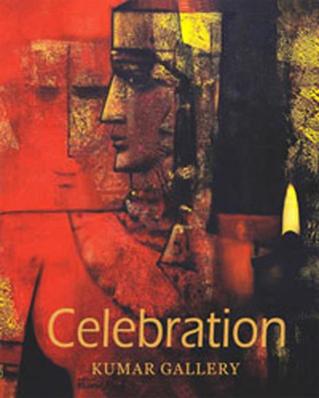 Celebration 2010