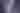 Exhibition Banner