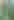Exhibition Banner