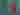 Exhibition Banner