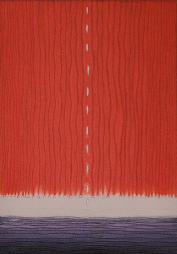 Exhibition Banner