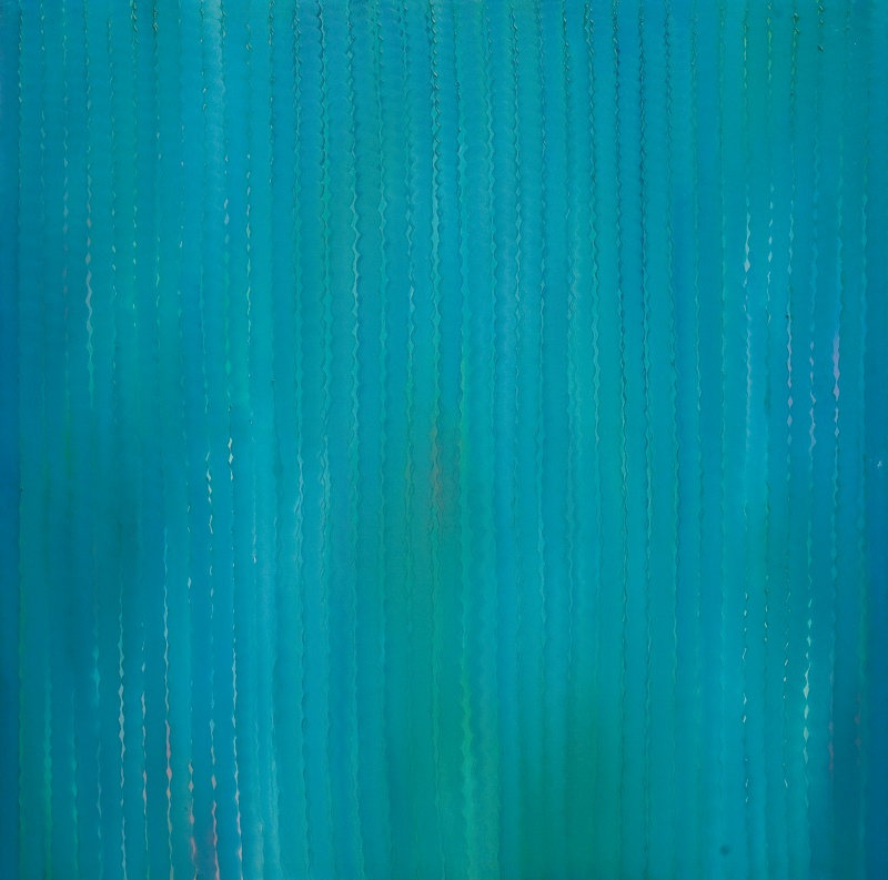 Shikha Sinha, Untitled , 