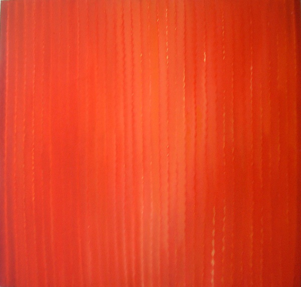 Shikha Sinha, Untitled , 