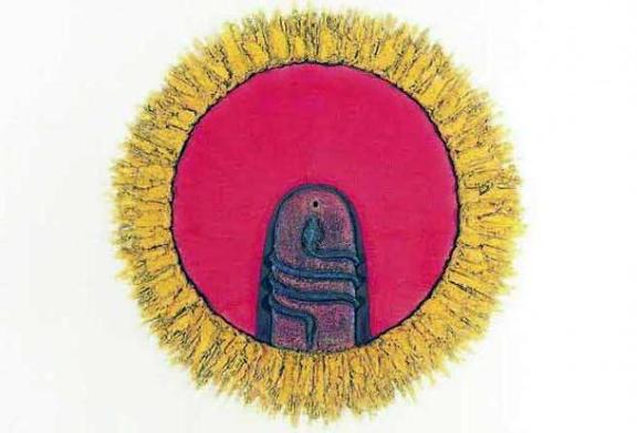 Three cheers to Sohan Qadri's soul-binding spiritualism
